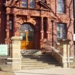 Andrology-department.jpg