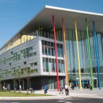 RMCH 2