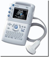 Sonosite-180-Plus