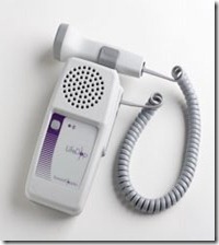 handheld-doppler