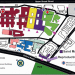 reproductivemedicine-location-map_thumb.gif