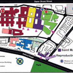 reproductivemedicine-location-map_thumb.gif