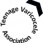 Varicocele Logo